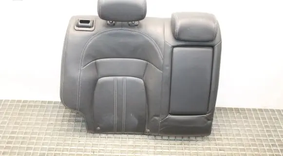KIA Sportage Other seats 