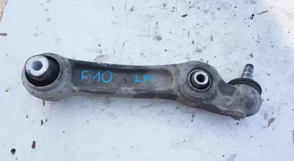 BMW 5 F10 F11 Front lower control arm/wishbone