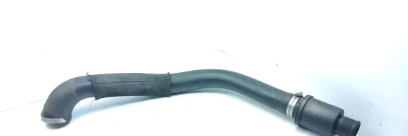 Ford Transit Intercooler hose/pipe R7TZC