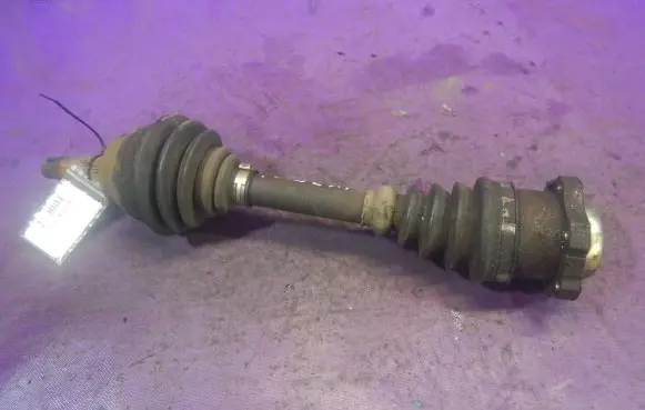 Fiat Marea Front driveshaft