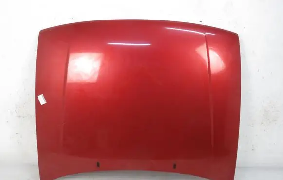 Seat Ibiza II (6k) Engine bonnet/hood 