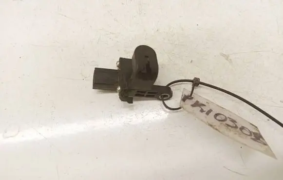Toyota Corolla Verso AR10 Sensor 