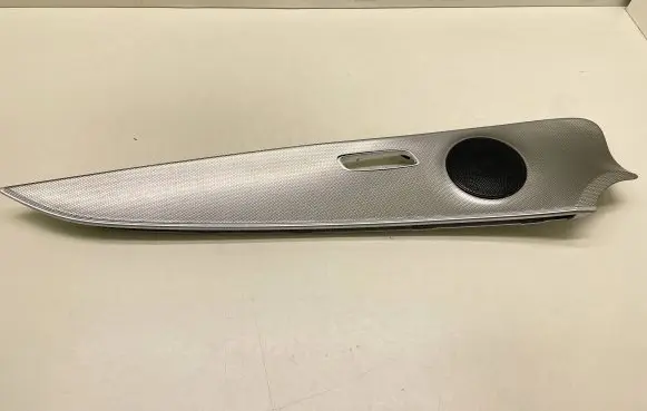 Mercedes-Benz E W213 Other front door trim element 5295100 TDFW213Q BR213