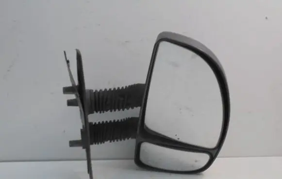 Fiat Ducato Manual wing mirror 0157142