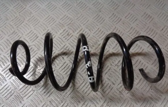 Audi A3 S3 8P Front coil spring