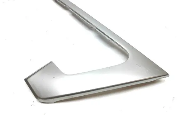 Toyota Land Cruiser (J200) Other rear door trim element 7464660020 60020