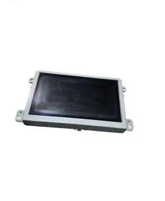 Audi A6 S6 C6 4F Screen/display/small screen 4F0919603B