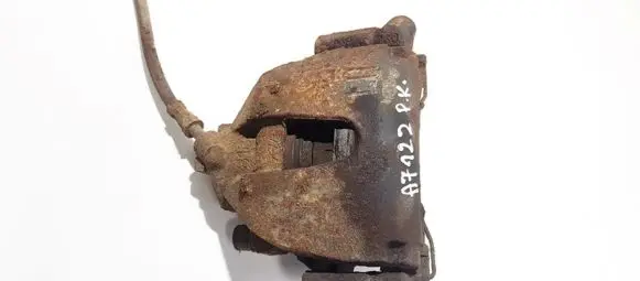 Volvo V50 Front brake caliper 813
