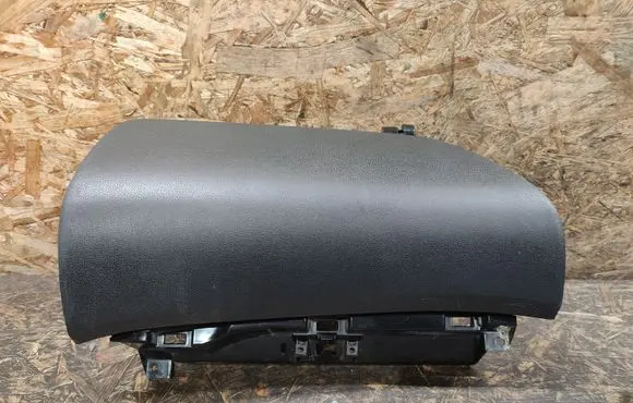 Nissan Note (E12) Glove box set 685S93VV0A