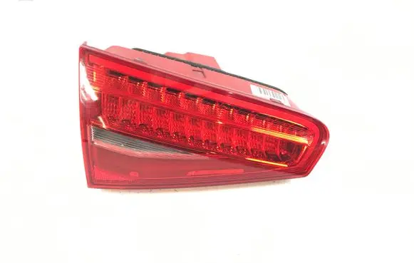 Audi A4 S4 B8 8K Tailgate rear/tail lights 8K5945093AD