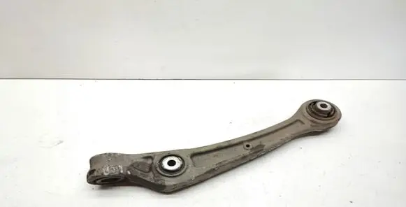 Audi A6 S6 C7 4G Front control arm 8K0407156C
