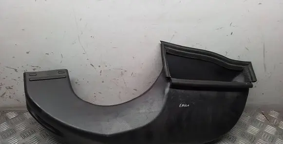 Porsche 911 991 Air intake duct part 9P1145333