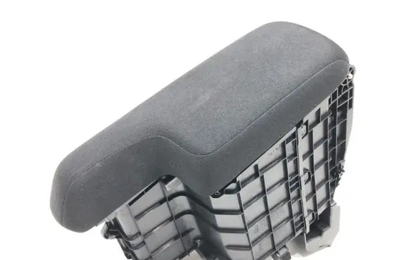 Honda Jazz Armrest 
