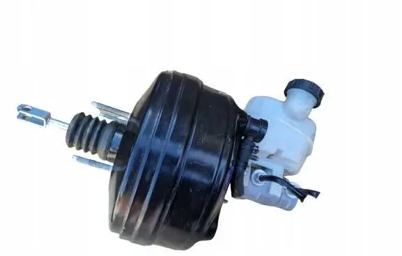 Ford Mustang VI Brake booster GR3C2B195LC