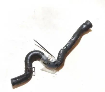 Mitsubishi Space Star Engine coolant pipe/hose