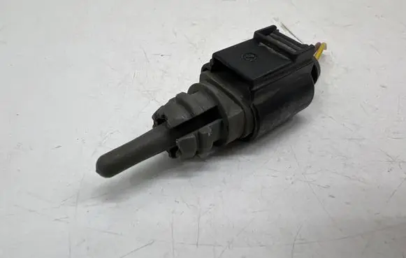 Porsche Panamera (971) Outside/exterior temperature sensor 8K0973702 8Z0820535A