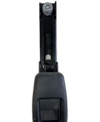 Toyota Proace Seat belt height adjuster 9811404680 SU001A4490