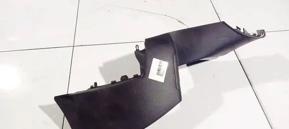 Citroen C5 Other interior part 966098287 20035