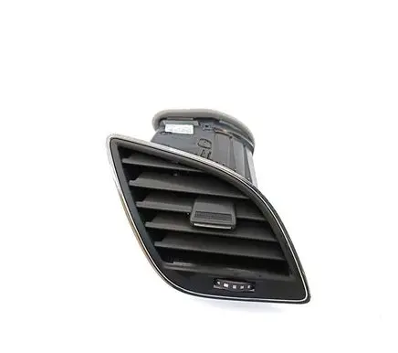 Seat Leon (5F) Dashboard trim 5F1820902
