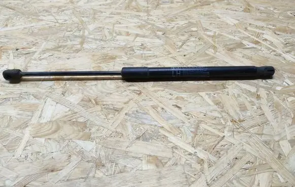 KIA Ceed Tailgate/trunk strut/damper 81770A2200