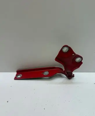 Audi A3 8Y Engine bonnet/hood hinges 8Y0823301B