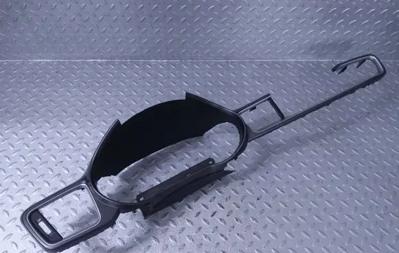 KIA Ceed Dashboard trim 84830J7000 84830J7000DJ5