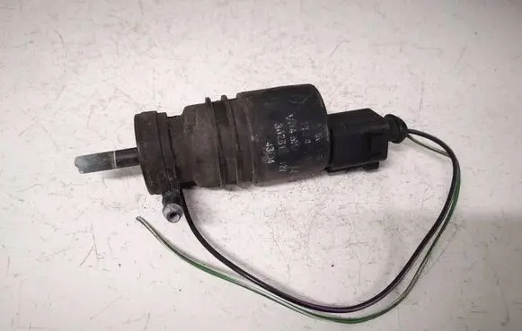 Skoda Superb B5 (3U) Windscreen/windshield washer pump