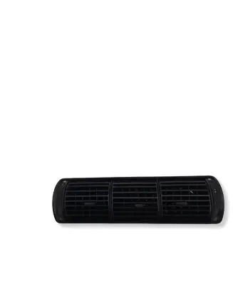 Audi A4 S4 B5 8D Dash center air vent grill 8D0820951
