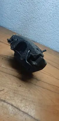 Volvo S80 Front brake caliper