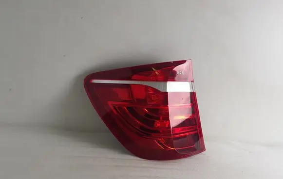 BMW X3 F25 Rear/tail lights 7220239