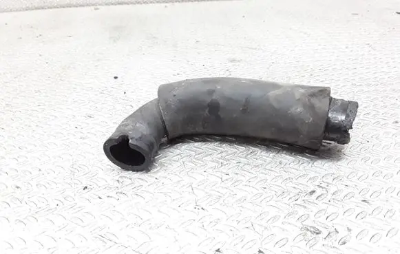 Fiat Ducato Engine coolant pipe/hose