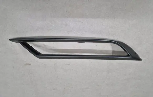 Seat Tarraco Front fog light trim/grill 5FJ853102