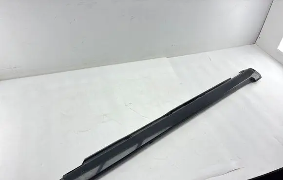 Volkswagen PASSAT B7 Sill 3AA853855