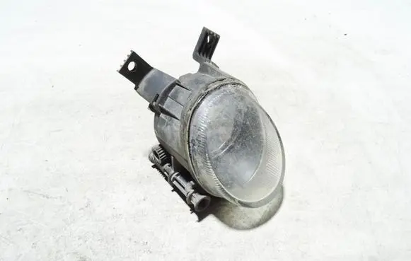 Audi A4 S4 B7 8E 8H Front fog light 8E0941700C