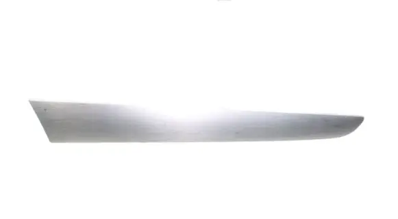 Audi Q5 SQ5 Front door card panel trim 8R0867409