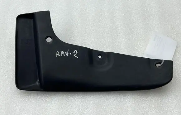 Toyota RAV 4 (XA40) Front mudguard PW389OR001