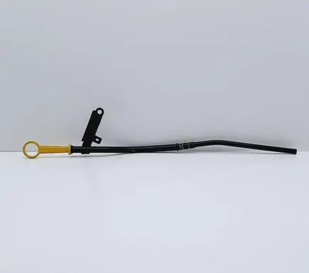 Opel Vectra A Oil level dip stick 9158506