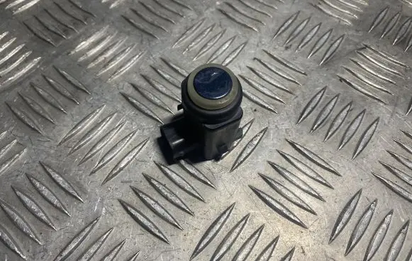 Ford Focus Parking PDC sensor 12787793 0263003208