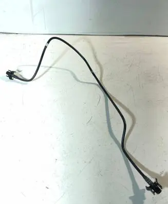 Citroen C3 Engine coolant pipe/hose