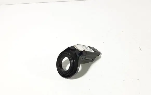 Toyota Yaris Immobiliser reader (aerial) 897830D050 625282000 RI37BTY