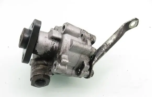 Fiat Doblo Power steering pump 7613955535 51729535
