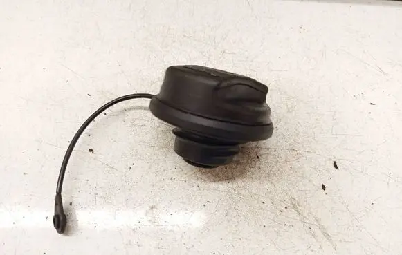 Opel Astra H Fuel tank filler cap 13140958