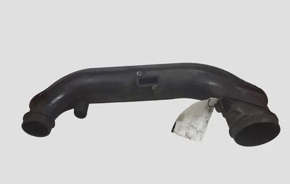 Ford Transit Air intake hose/pipe 6C119R504CC 689764903