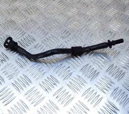Air intake hose/pipe