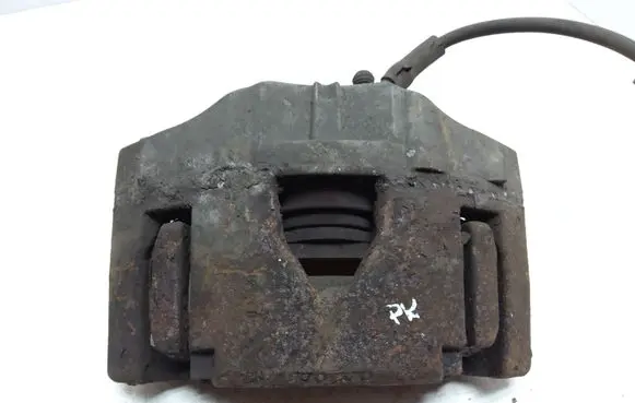 Volvo XC90 Front brake caliper 30657303
