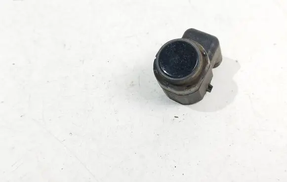 Audi A4 S4 B8 8K Parking PDC sensor 420919275 LZ9Y 1003090422