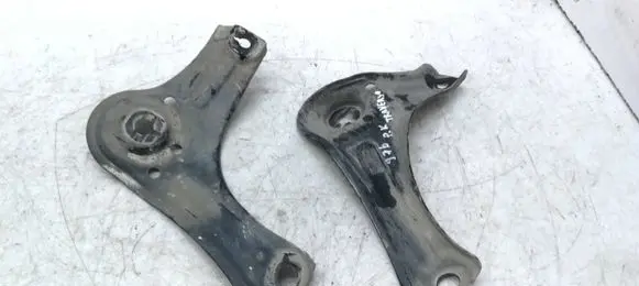 KIA Sportage Front subframe