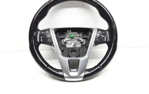 Volvo V40 Cross country Steering wheel P31250592