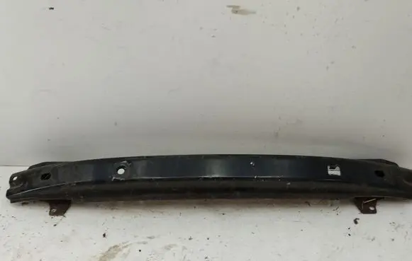 Seat Alhambra (Mk1) Front bumper cross member