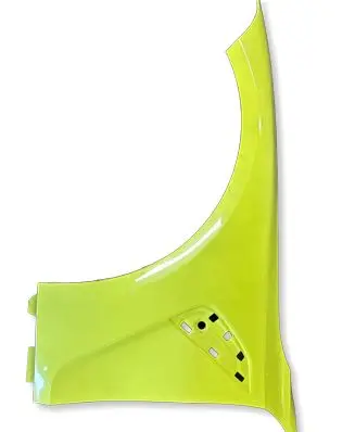 BMW M4 G82 G83 Fender 41008083535 8083535
